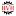 Hvhindustrial.com Favicon