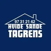 Hvidesande-Tagrens.dk Favicon