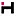Hviewsmart.com Logo