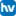 Hvindex.com Favicon