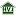 Hvipayment.ca Favicon