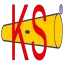 HVK-Krebs.de Logo