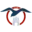 HVL-Boberg.de Favicon