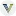 Hvli.org Favicon