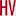 Hvmag.com Logo