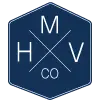 Hvmaskco.com Favicon