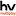 Hvmultiplay.com Favicon