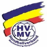 HVMV.de Logo