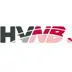 HVNB-Online.de Favicon