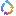Hvo.by Favicon