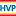 Hvparent.com Logo