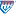 HVP.cz Logo