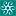 Hvpi.net Favicon