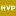 HVpmag.co.uk Favicon
