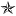 HVQ.com Favicon