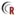 Hvra.com Favicon