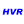 Hvrapc.com Favicon