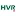 HVR.cl Favicon