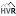 HVR.de Favicon