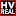 Hvreal.com Logo