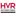 Hvrint.de Favicon