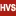 HVS.com Logo