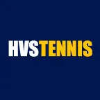 HVstennis.fi Logo