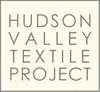 Hvtextileproject.org Favicon