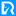HVTtconference.com Favicon
