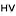 HVTvmounts.com Favicon