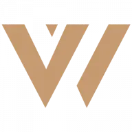HVW.be Logo