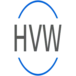 HVW.com Favicon