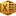 HW-Assist.com Favicon