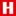 HW-Club.com.tw Favicon