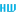 HW-Group.com Logo