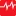 HW-Lab.com Favicon