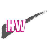 HW-Leasing.de Favicon