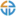 HW-Tec.com.tw Favicon