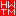 HW-TM.com Logo