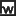 HW-Wiegandt.de Favicon