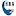 HW5668.com Favicon