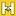 Hwa-TN.org Favicon