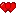 Hwacheonhorse.xyz Favicon