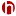 Hwalls.com Logo