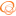 Hwam.co.kr Favicon