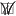 Hwa.net Favicon