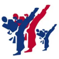 Hwangsmartialarts.com Favicon