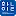 Hwanil.hs.kr Favicon