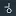 Hwaranglaw.kr Favicon