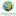 Hwarf.in Favicon